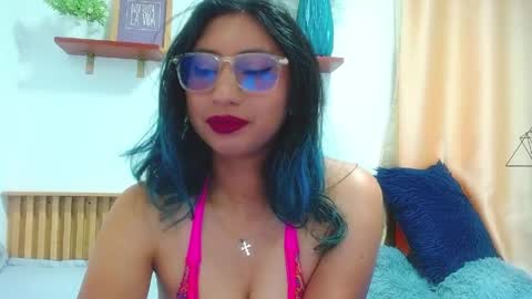 V I O L E T  online show from 05/27/26, 02:25