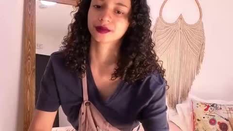 violet__15 online show from 02/10/26, 12:20