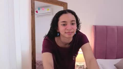 violet__15 online show from 03/20/26, 12:10