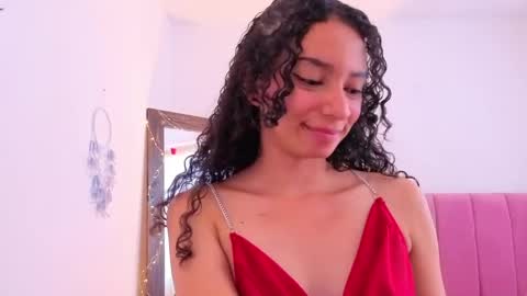 violet__15 online show from 04/25/26, 07:22