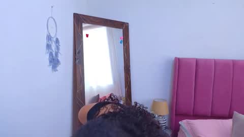 violet__15 online show from 04/27/26, 12:25