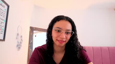 violet__15 online show from 05/11/26, 12:11