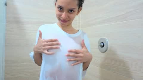 violet__15 online show from 07/11/26, 12:19