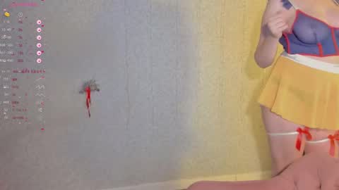 Snapshot of violet____h chatting on 02/01/25, 07:23 violet____h online show from 02/01/25, 07:23