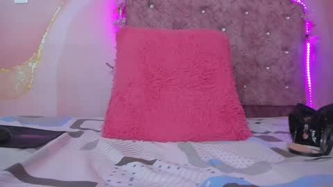 violet__taylor_ online show from 03/28/26, 02:55