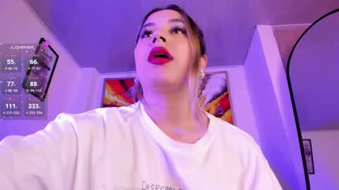           online show from 02/17/26, 03:58