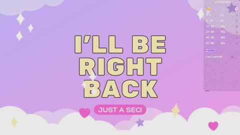 Violeta  online show from 03/06/25, 06:59