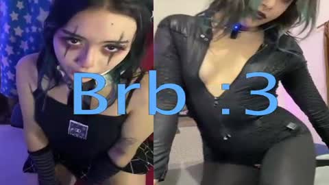Violete Hentai01 online show from 05/31/26, 11:06