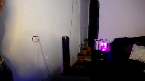 violet_hyuga online show from 01/16/26, 04:55