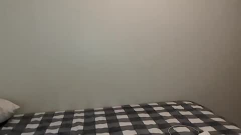 Violet Kitty online show from 07/03/26, 02:07