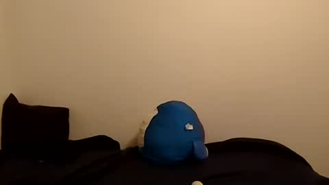 Violet Kitty online show from 07/19/26, 04:38