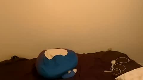 Violet Kitty online show from 07/21/26, 06:49