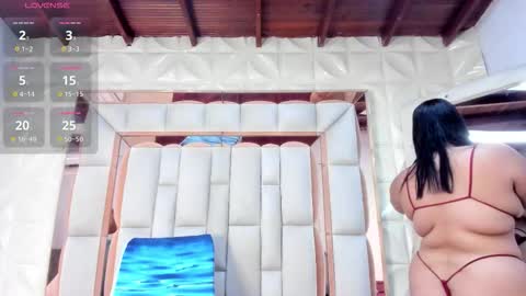 violet_milleer online show from 03/24/26, 07:19