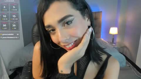 Snapshot of violet_moon20 chatting on 12/18/25, 08:59 Violet online show from 12/18/25, 08:59