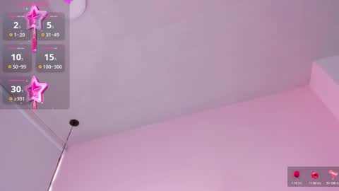 Snapshot of violet_myerrs chatting on 10/06/25, 01:08 violet online show from 10/06/25, 01:08