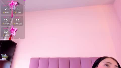 Snapshot of violet_myerrs chatting on 11/21/25, 01:32 violet online show from 11/21/25, 01:32