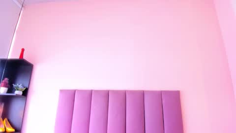 Snapshot of violet_myerrs chatting on 12/02/25, 03:29 violet online show from 12/02/25, 03:29