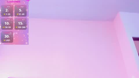 Snapshot of violet_myerrs chatting on 01/10/26, 01:46 violet online show from 01/10/26, 01:46