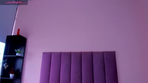 Snapshot of violet_myerrs chatting on 01/12/26, 01:05 violet online show from 01/12/26, 01:05