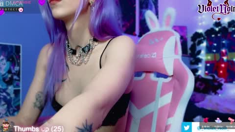 Deya online show from 12/16/24, 02:49