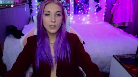 Deya online show from 01/20/25, 09:35