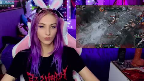 Deya online show from 01/22/25, 10:40