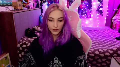 Deya online show from 01/24/25, 07:08