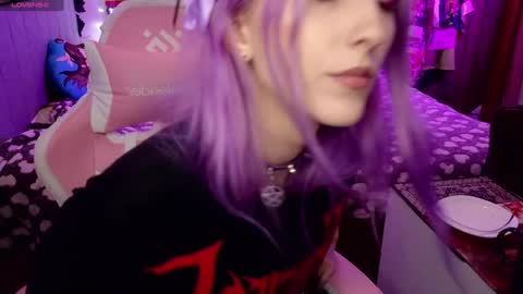 Deya online show from 01/28/25, 09:51