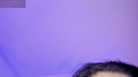 Violet Nova online show from 02/21/26, 11:00