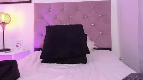 Mary online show from 02/03/25, 05:24