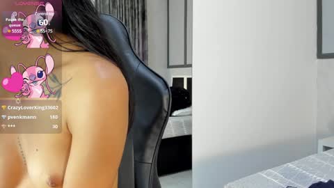  Violet  online show from 01/29/25, 05:13