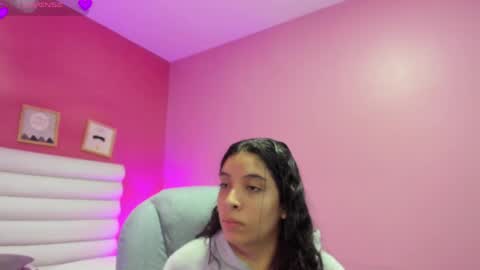 violet_sinclair online show from 05/19/26, 11:38