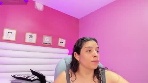 violet_sinclair online show from 05/21/26, 11:17