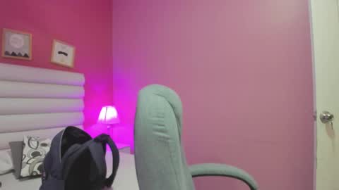 violet_sinclair online show from 05/30/26, 11:18