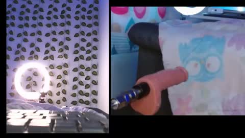 Snapshot of violet_sweet777 chatting on 05/11/26, 04:04 violeta online show from 05/11/26, 04:04