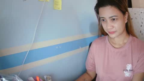 Snapshot of violeta0706 chatting on 02/14/26, 06:54 violeta0706 online show from 02/14/26, 06:54