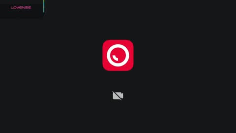 Violeta  online show from 04/25/26, 10:40