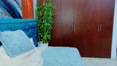 Violeta  online show from 05/20/26, 11:16