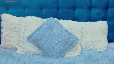 Violeta  online show from 06/03/26, 11:24