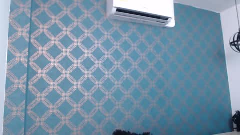 Violeta  online show from 01/15/25, 01:23