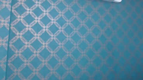 Violeta  online show from 01/23/25, 01:19