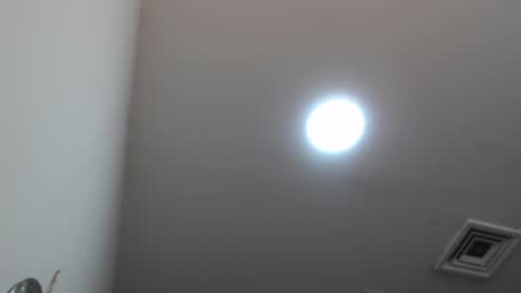 Violeta  online show from 02/21/25, 01:22