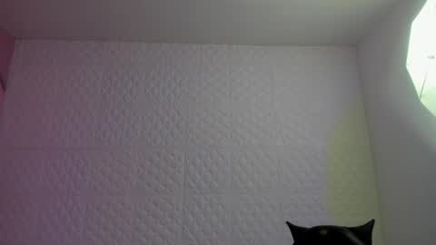 Snapshot of violeta_diazz chatting on 05/04/26, 09:22 online show from 05/04/26, 09:22
