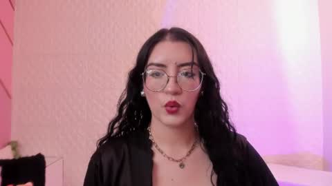     online show from 06/23/26, 09:02