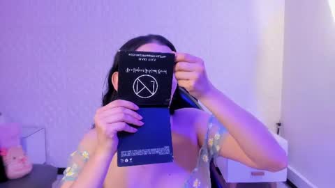     online show from 07/21/26, 08:55