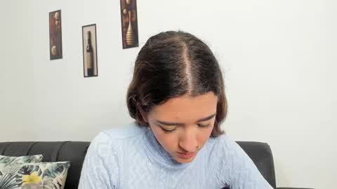 violeta_gracee online show from 02/23/26, 03:31