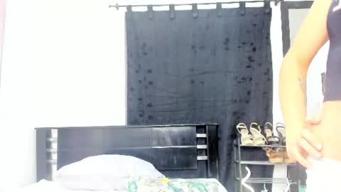 Snapshot of violeta_gracee chatting on 06/30/26, 10:55 violeta_gracee online show from 06/30/26, 10:55