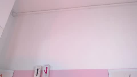 Violeta leon online show from 02/13/25, 06:41