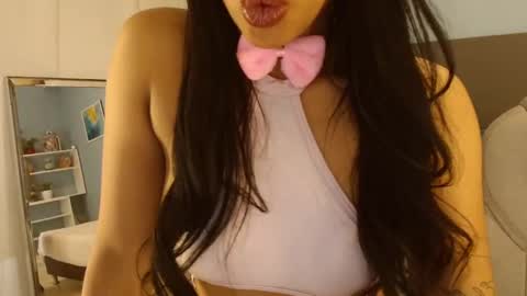 Violeta leon online show from 10/13/25, 12:16