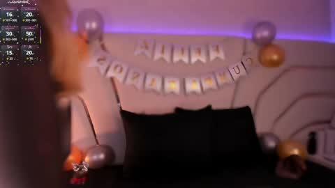 violeta_marquez online show from 05/30/26, 12:02